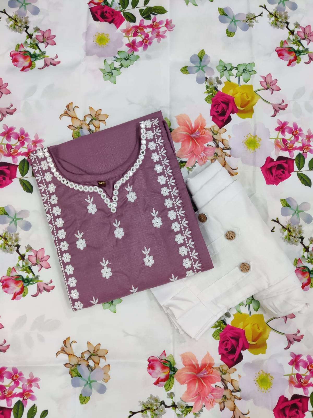 YNF KURTIS KSF KIWI  WHOLESALE KURTI MANUFACTURER